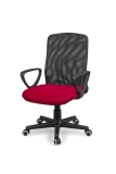 silla_coco_rojo_general