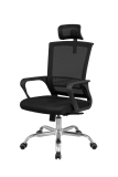 silla_maxx_negra_general