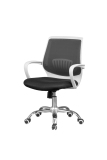 silla_trend_general