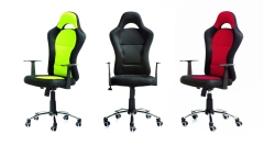 silla_formula