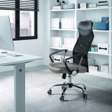 silla_mega_gris_ambi