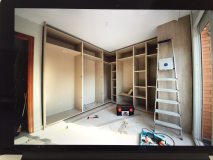 IMG-20150622-WA0007
