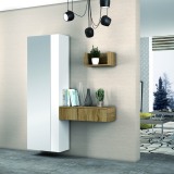 AMBIENTE-RECIBIDOR-1.RGB_color.0000-copia-copia