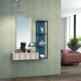 AMBIENTE-RECIBIDOR-4.RGB_color.0000