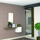 AMBIENTE-RECIBIDOR-7.RGB_color.0000-copia