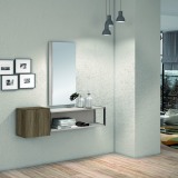 AMBIENTE-RECIBIDORE-6.RGB_color.0000-copia