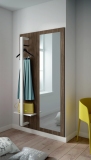 Panel-decorativo-04-Detalle-01