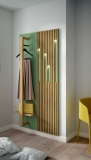 Panel-decorativo-04