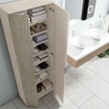 01.ambiente-especial-4-detalle2
