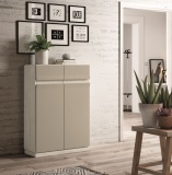 Foto-71-Zapatero-HI-3105-detalle