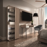 Foto-72-Dormitorio-02