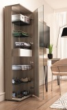 Foto-74-Dormitorio-02-detalle