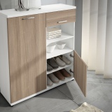 H3124-detalle