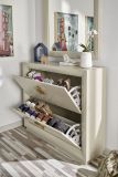 Mod-2014-capuchino-detalle