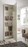 Mod-2045-capuccino-detalle