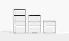 Zapateros