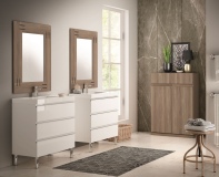 foto-85-Baño-03
