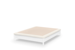 Level-Blanco