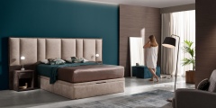 SUIT-LUXOR-AMB-volteado