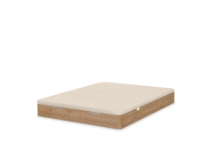 Smart-Nogal-Tapa-3D