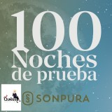 100-NOCHES-DE-PRUEBA-INSTAGRAM