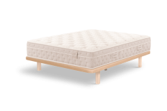 1993_06-Carisma-CONCEPT-Beige1