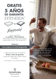 5-anos-garantia