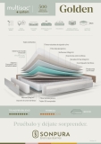 a4-reposapies-golden-150324-3_page-0001