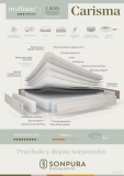 hogar-a4-reposapies-carisma-150324_page-0001