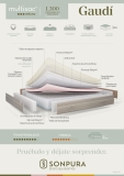 hogar-a4-reposapies-gaudi-150324_page-0001