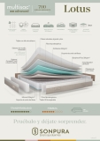 hogar-a4-reposapies-lotus-150324_page-0001