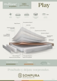 hogar-a4-reposapies-play-150324_page-0001
