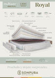 hogar-a4-reposapies-royal-150324_page-0001