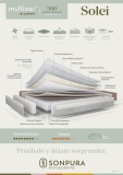 hogar-a4-reposapies-solei-150324_page-0001