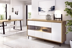 DUO_103_W