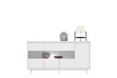 DUO_104_W