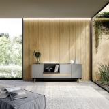 aparador-patas_madera_peana_trae_13_ANTAIX