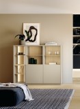 composison-comedor-vitrina-mesa_24_ANTAIX-copia