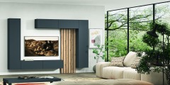 A1-3.RGB_color.0002-copia