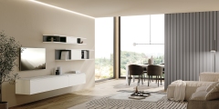 compo-muebles-salon-galeria-puerta-corredera_10_ANTAIX