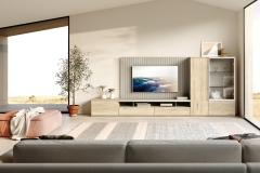 compo_muebles-salon_03_ANTAIX