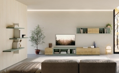 compo_muebles-salon_04_ANTAIX