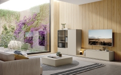 composicion-muebleTV_vitrina_1_ANTAIX
