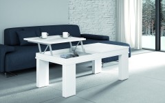 AMBIENTE-MA-340-ELEVADA.RGB_color.0000