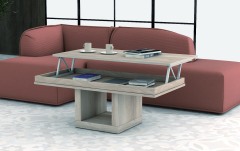 AMBIENTE-MA-345-ELEVADA.RGB_color.0000-copia