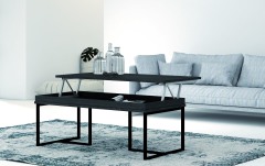 AMBIENTE-MA-415-ELEVADA.RGB_color.0000-copia