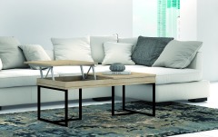 AMBIENTE-MA-420-ELEVADA.RGB_color.0000