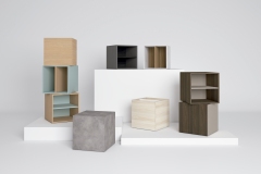 CUBO_var04