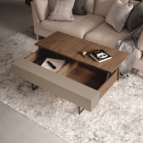 Foto-14-B-Salon