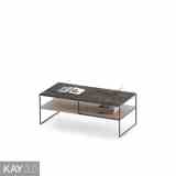 Fabrica de mobiliario para Salones moderno y Comedores modernosFactory Furniture Modern Rooms, Living and Dining RoomsUsine de Meubles et de Salons Modernes, Salle à Manger Moderne